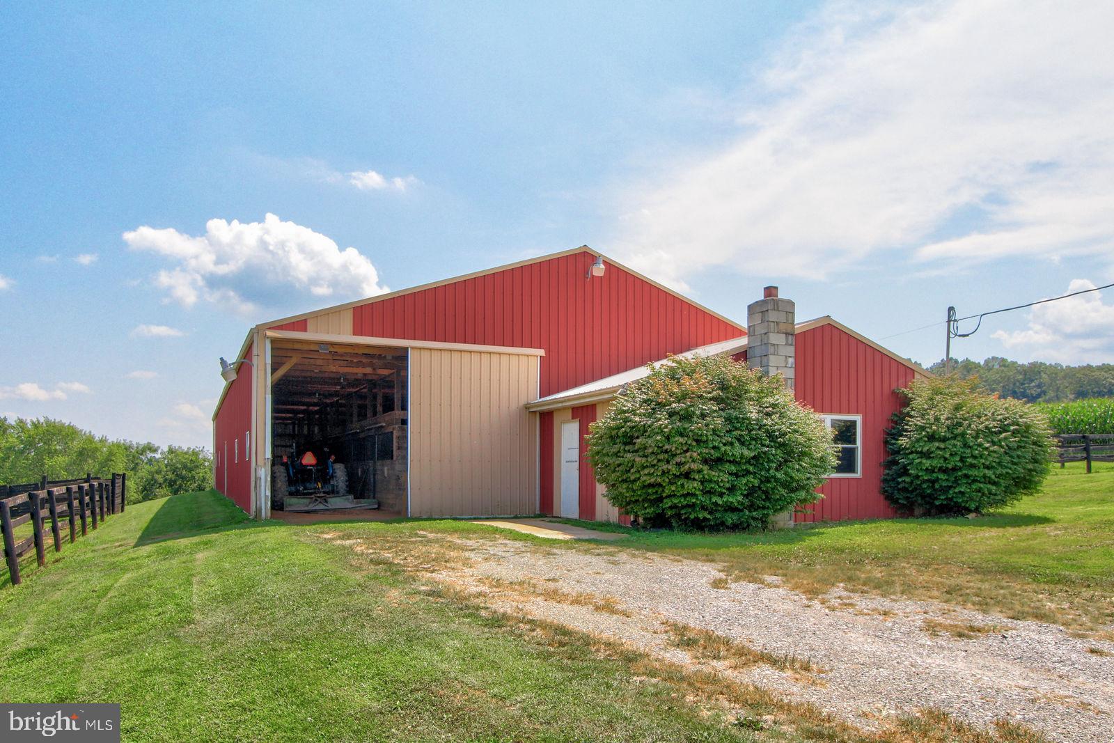 13335 Wise Road Brogue, PA 17309 - Photo 38 of 54