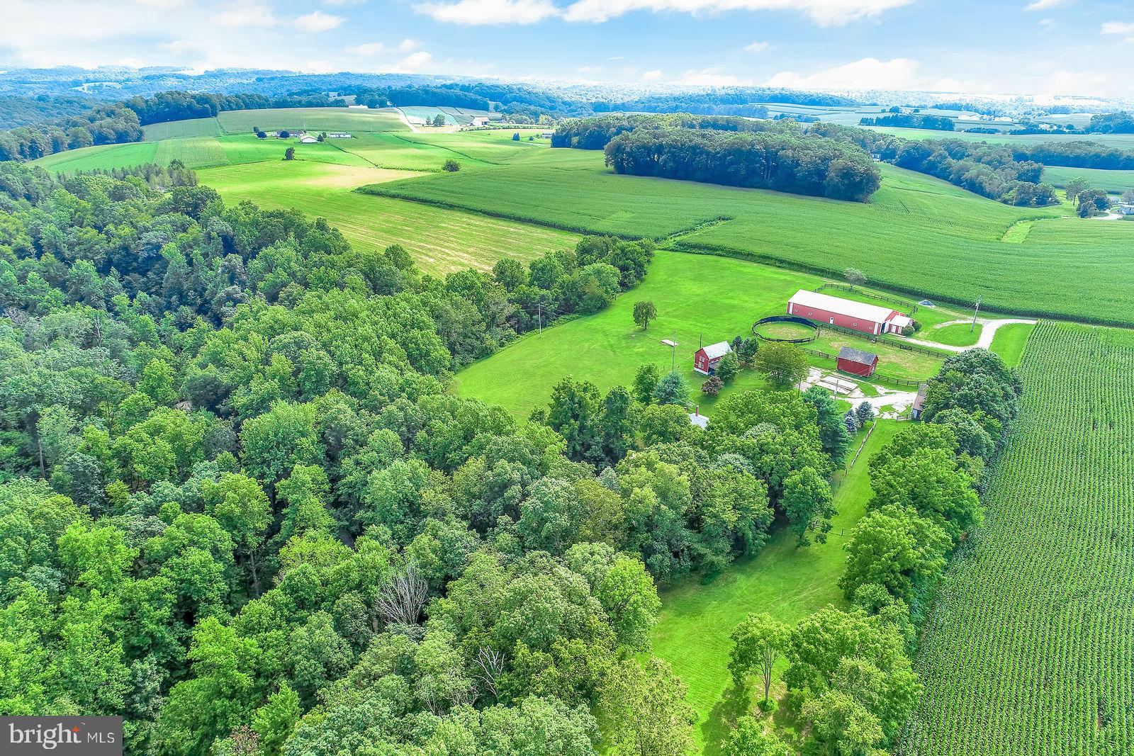 13335 Wise Road Brogue, PA 17309 - Photo 40 of 54