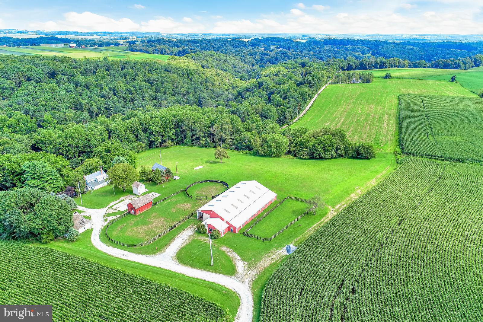 13335 Wise Road Brogue, PA 17309 - Photo 41 of 54