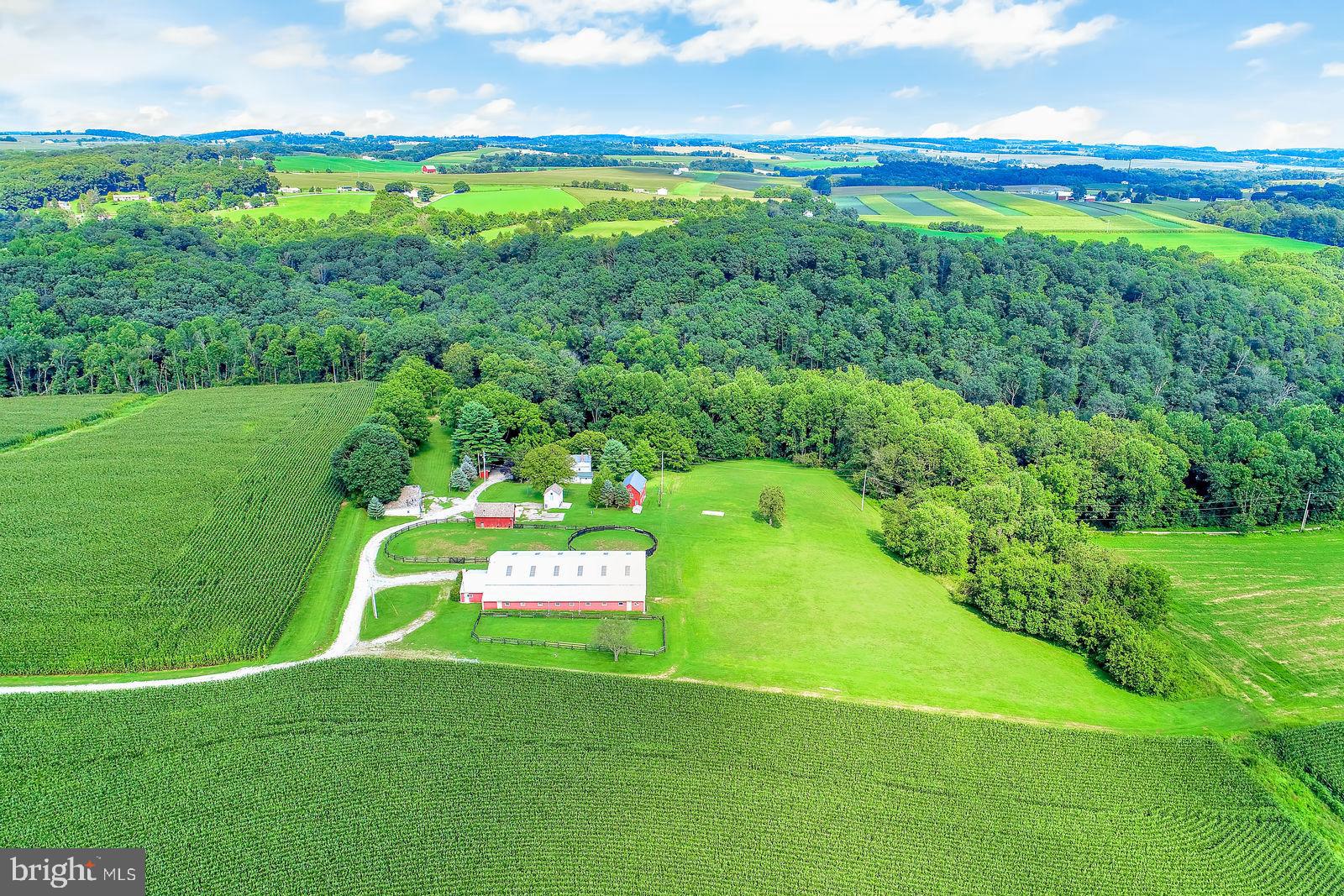 13335 Wise Road Brogue, PA 17309 - Photo 42 of 54