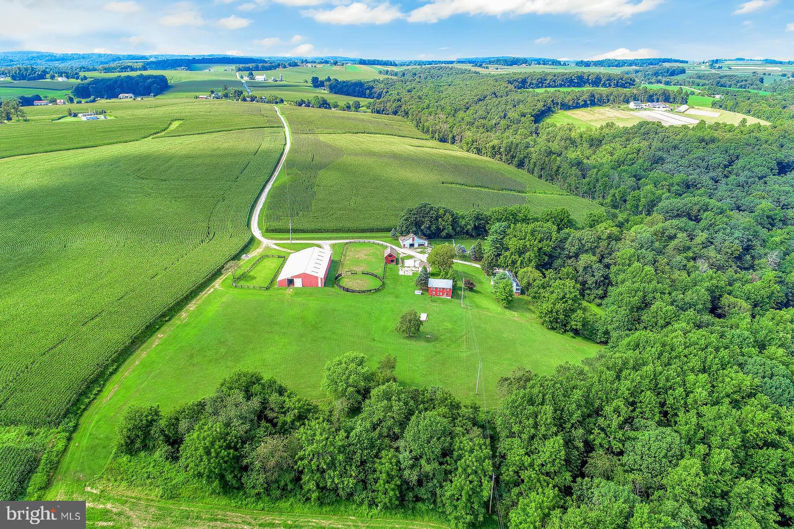 13335 Wise Road Brogue, PA 17309 - Photo 45 of 54