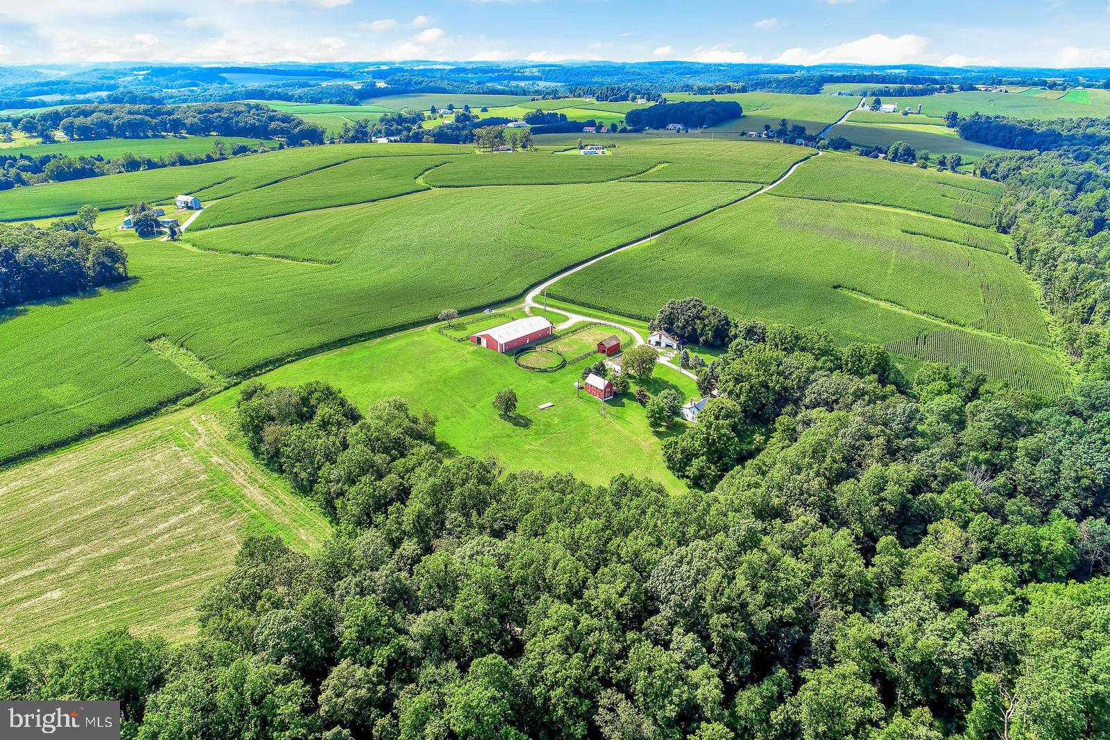13335 Wise Road Brogue, PA 17309 - Photo 46 of 54