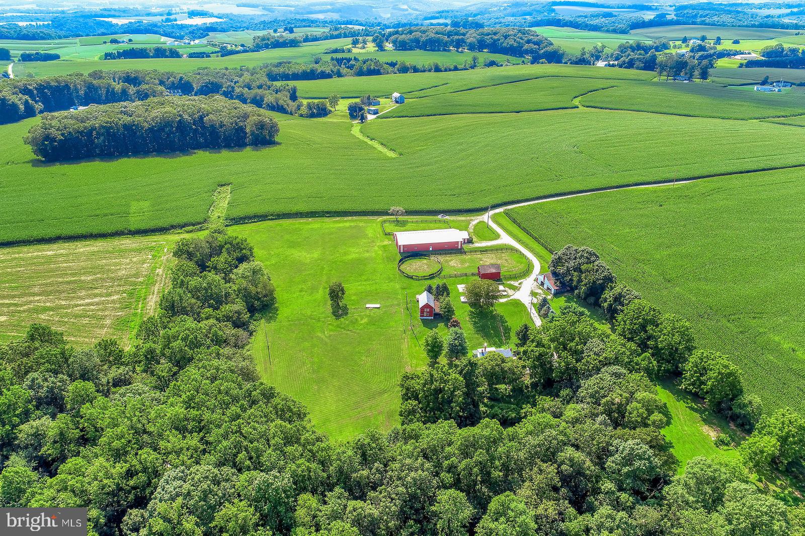 13335 Wise Road Brogue, PA 17309 - Photo 47 of 54