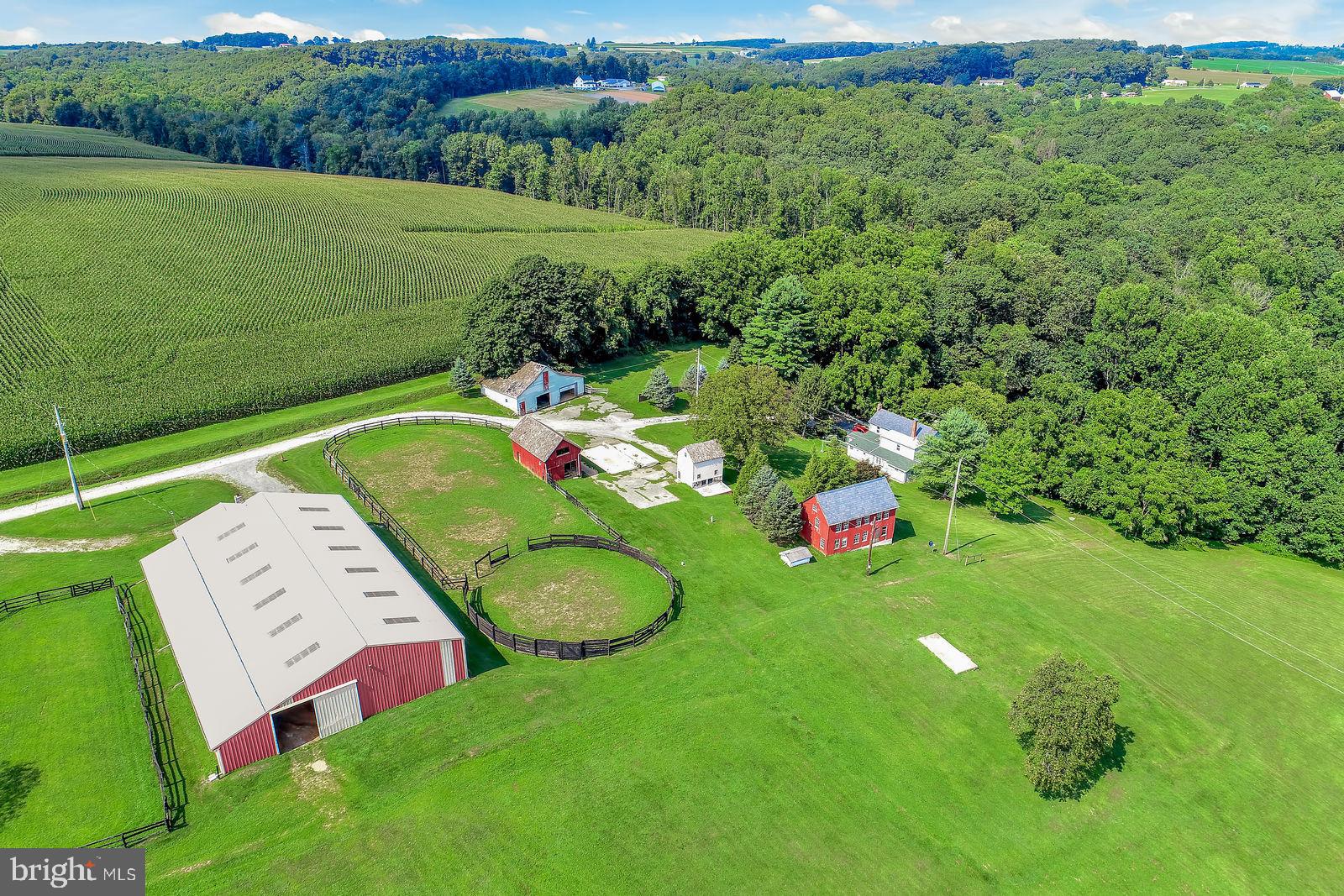 13335 Wise Road Brogue, PA 17309 - Photo 49 of 54