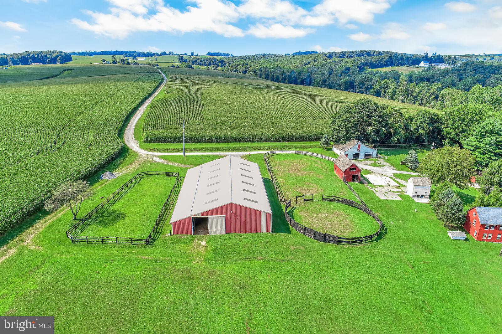 13335 Wise Road Brogue, PA 17309 - Photo 50 of 54