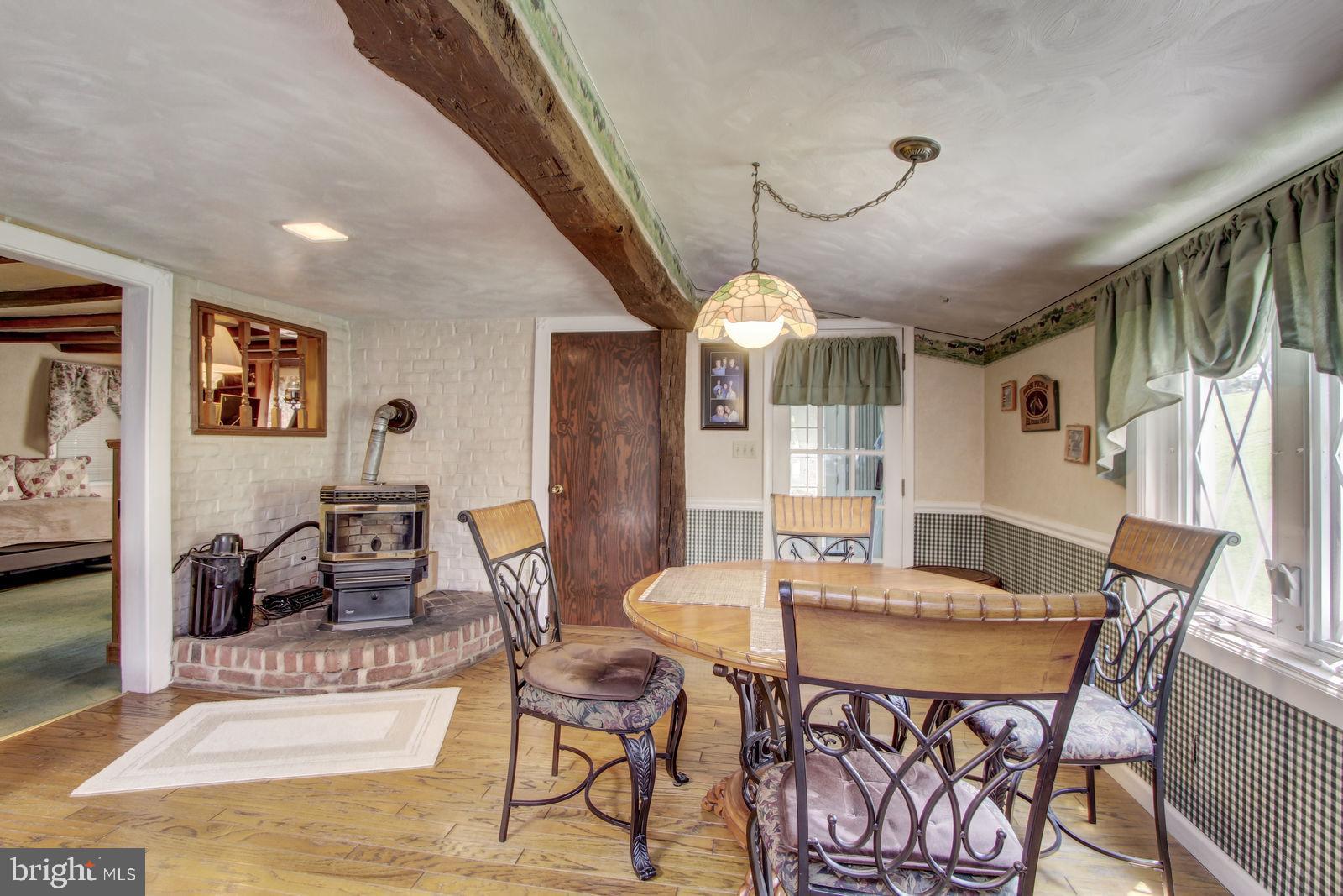 13335 Wise Road Brogue, PA 17309 - Photo 5 of 54