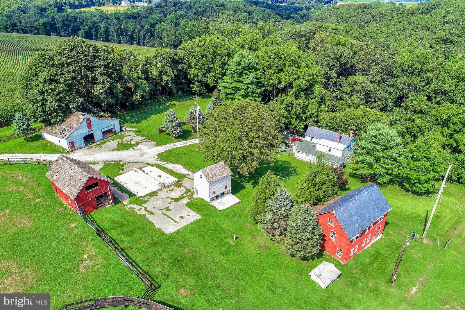 13335 Wise Road Brogue, PA 17309 - Photo 51 of 54