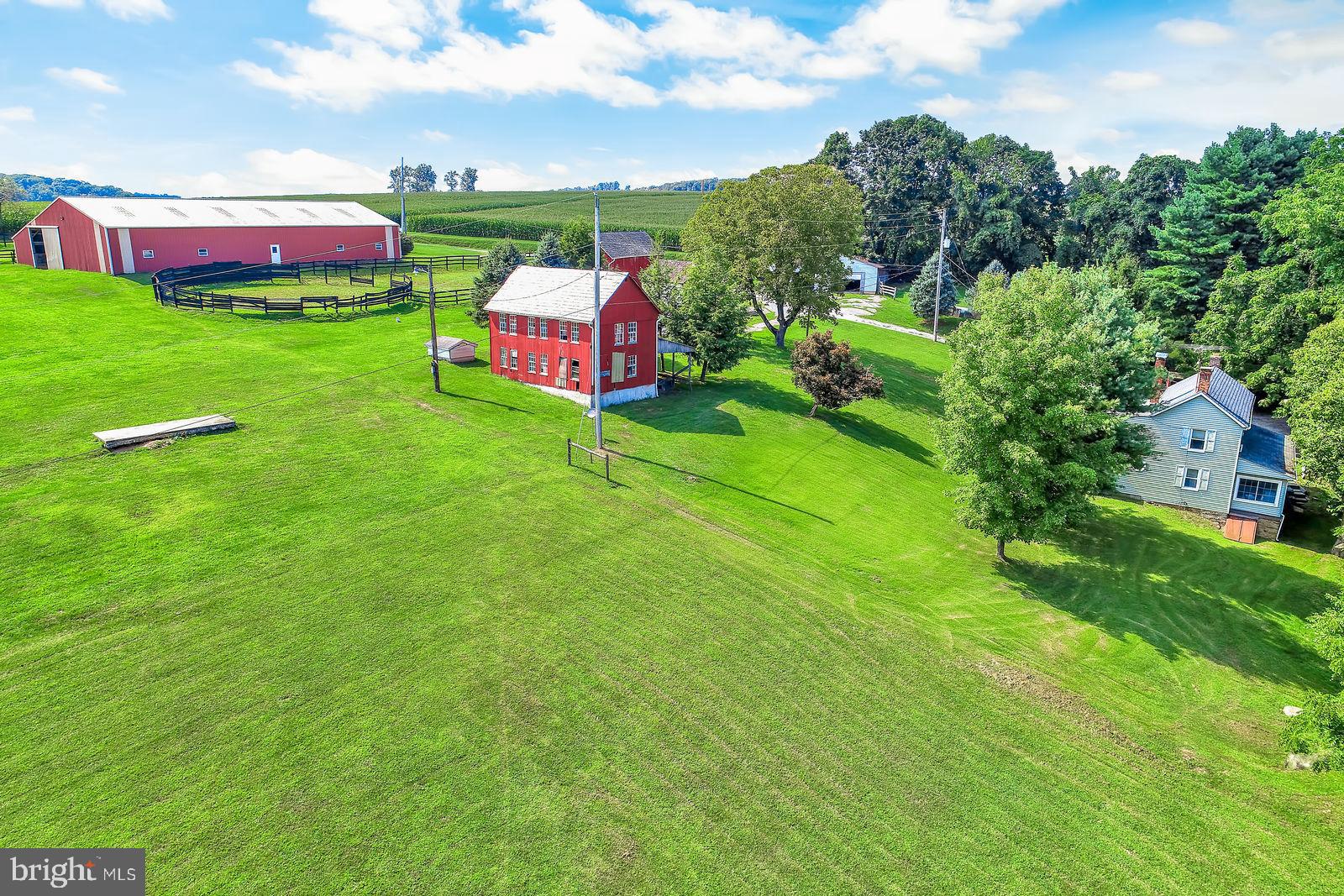 13335 Wise Road Brogue, PA 17309 - Photo 52 of 54