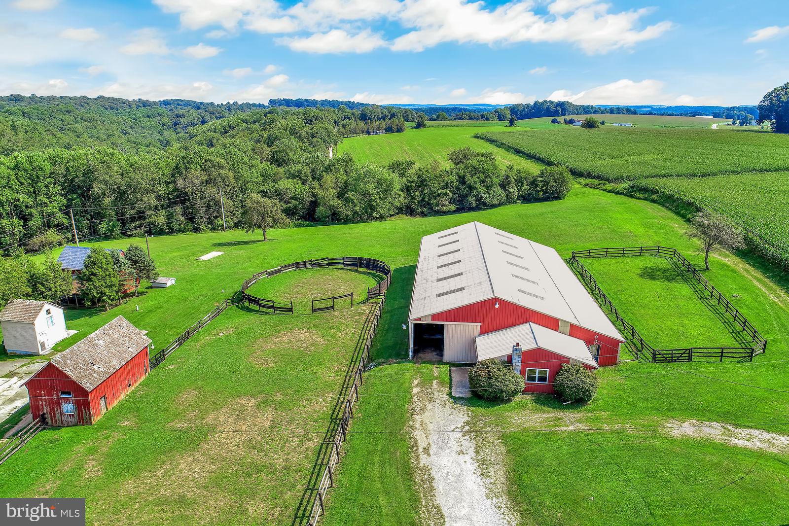 13335 Wise Road Brogue, PA 17309 - Photo 53 of 54
