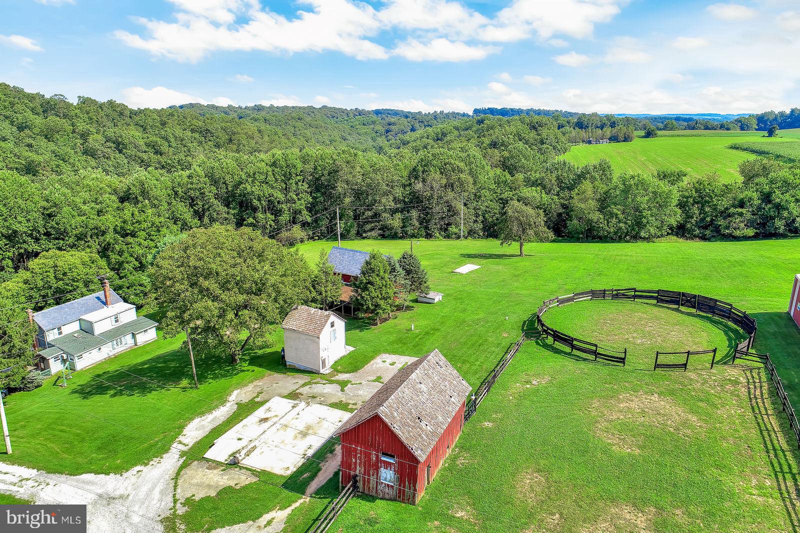 13335 Wise Road Brogue, PA 17309 - Photo 54 of 54