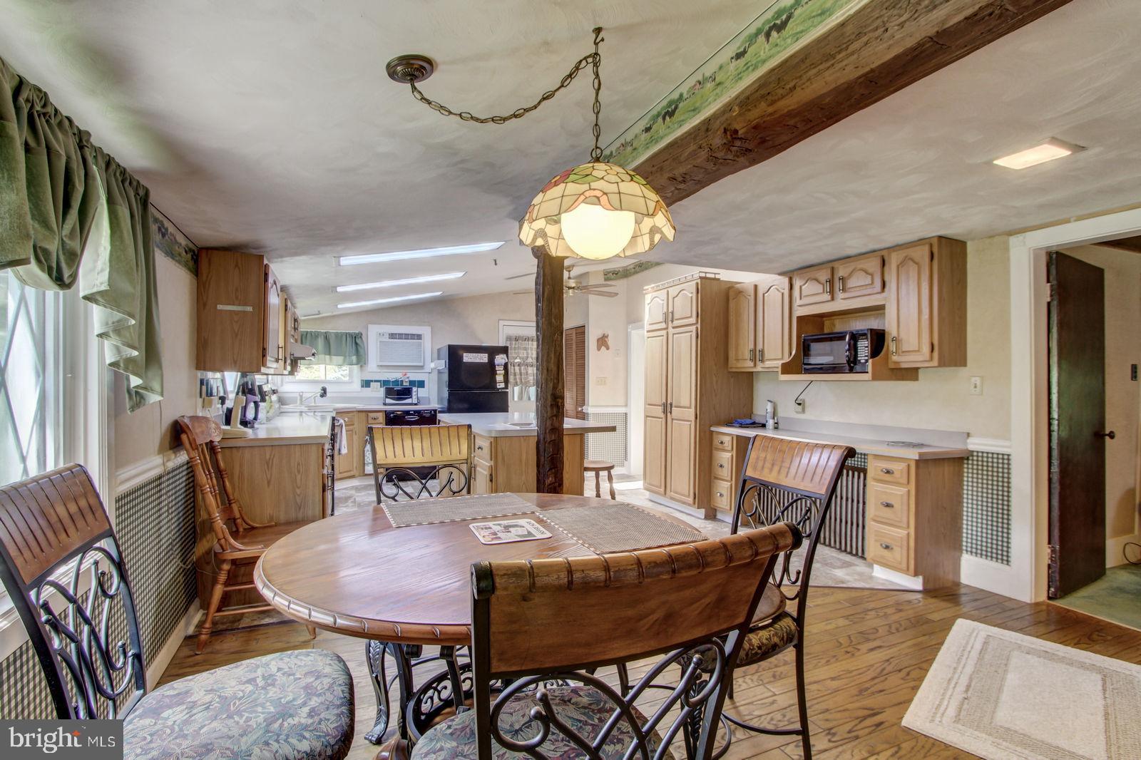 13335 Wise Road Brogue, PA 17309 - Photo 6 of 54