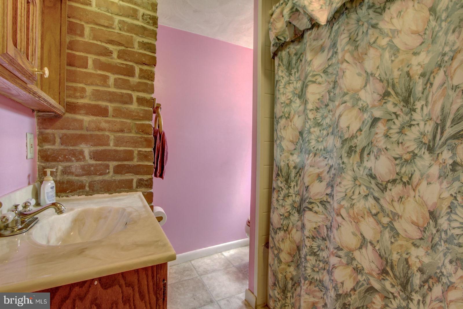 13335 Wise Road Brogue, PA 17309 - Photo 9 of 54