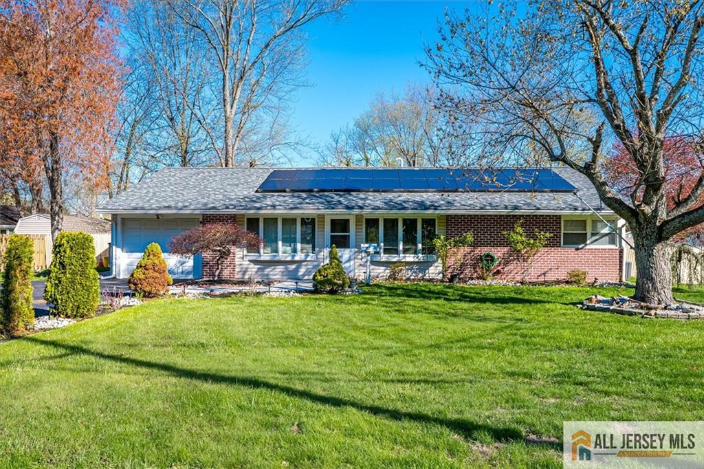23 Wheeler Road Kendall Park, NJ 08824 - Photo 1 of 30 Gallery Image 1