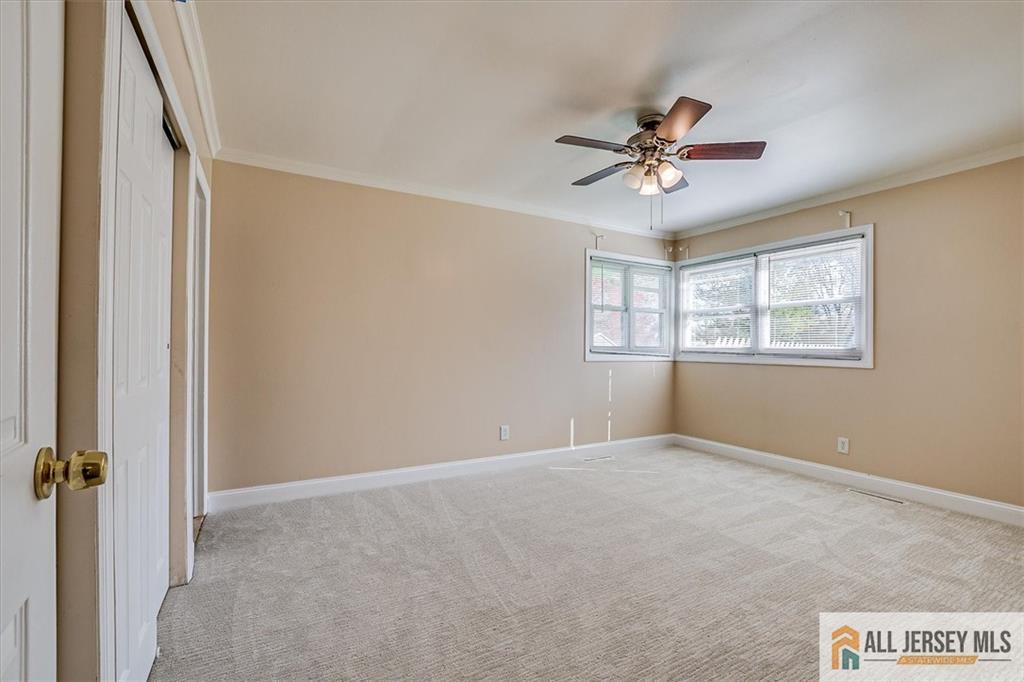 23 Wheeler Road Kendall Park, NJ 08824 - Photo 14 of 30 Gallery Image 14