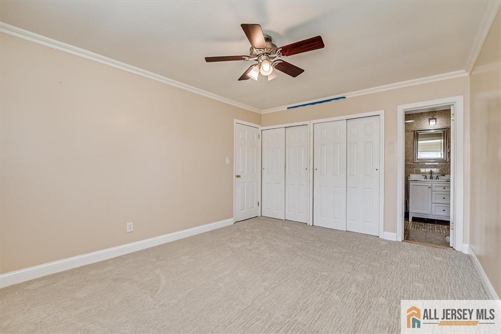 23 Wheeler Road Kendall Park, NJ 08824 - Photo 15 of 30 Gallery Image 15