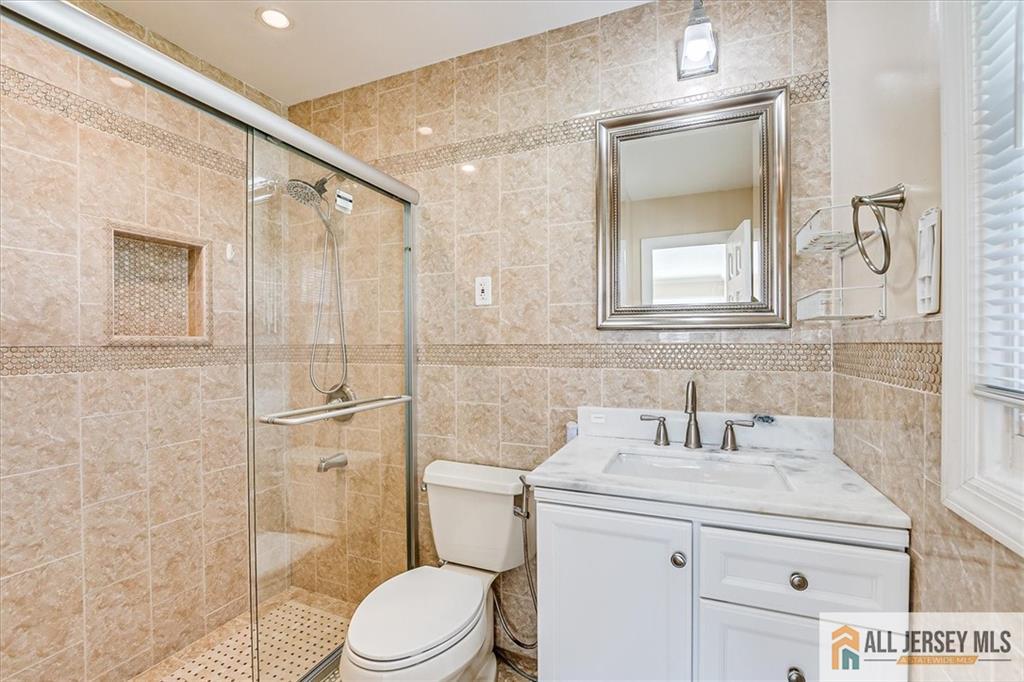 23 Wheeler Road Kendall Park, NJ 08824 - Photo 16 of 30 Gallery Image 16