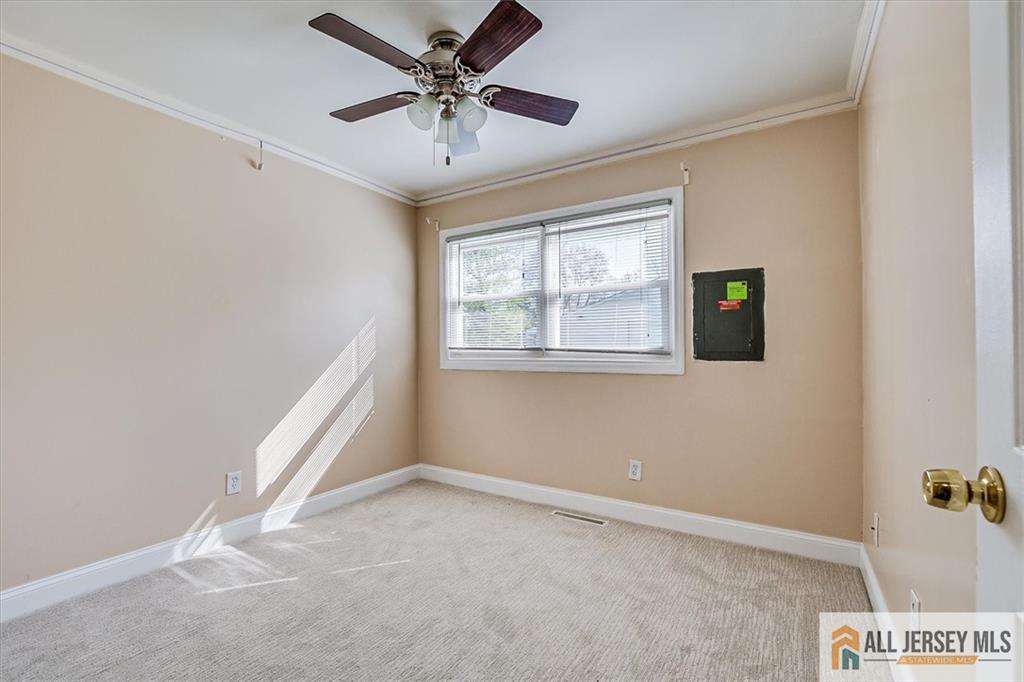 23 Wheeler Road Kendall Park, NJ 08824 - Photo 17 of 30 Gallery Image 17