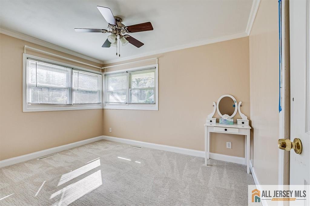 23 Wheeler Road Kendall Park, NJ 08824 - Photo 18 of 30 Gallery Image 18