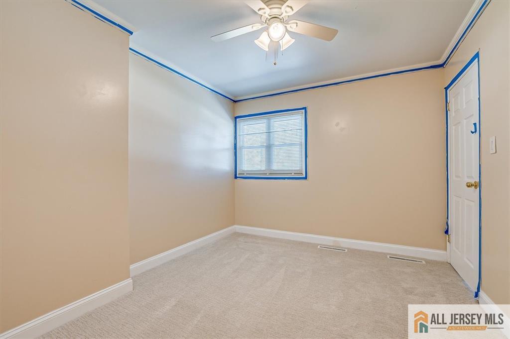 23 Wheeler Road Kendall Park, NJ 08824 - Photo 20 of 30 Gallery Image 20