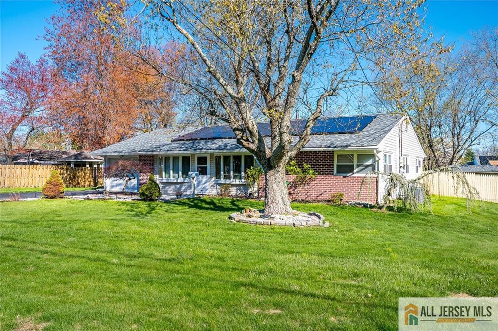 23 Wheeler Road Kendall Park, NJ 08824 - Photo 2 of 30 Gallery Image 2
