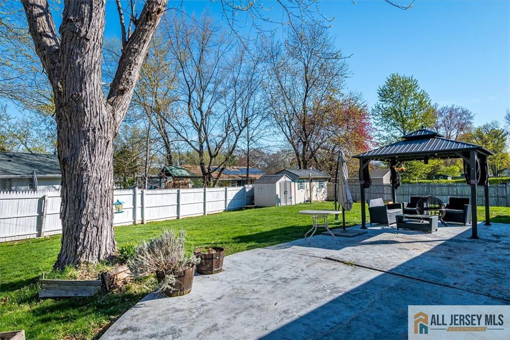 23 Wheeler Road Kendall Park, NJ 08824 - Photo 21 of 30 Gallery Image 21