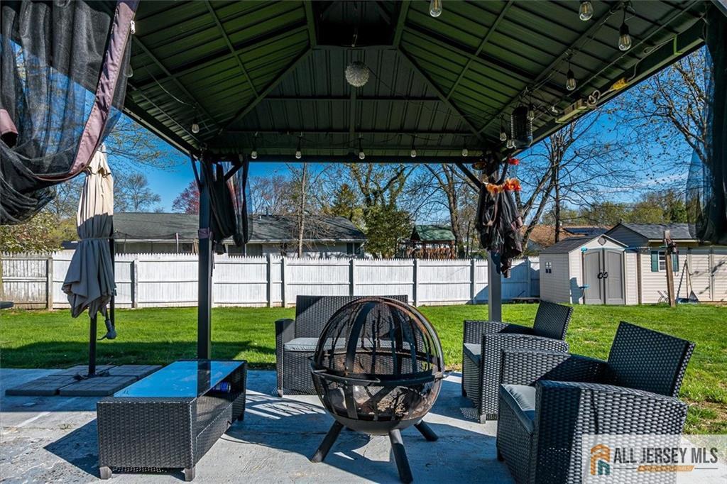 23 Wheeler Road Kendall Park, NJ 08824 - Photo 22 of 30 Gallery Image 22