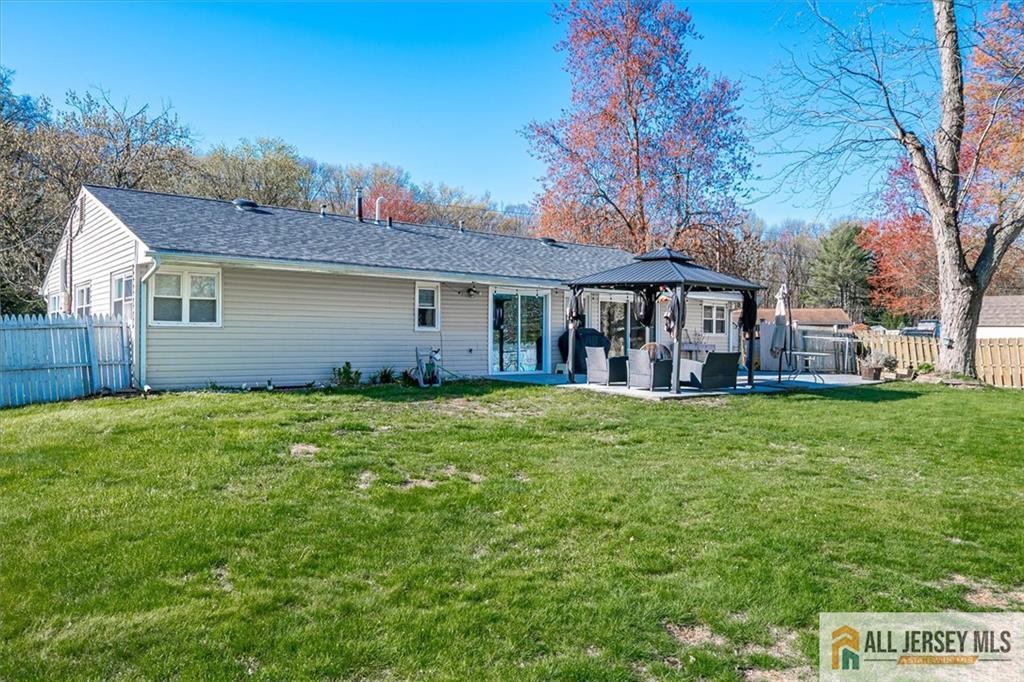 23 Wheeler Road Kendall Park, NJ 08824 - Photo 23 of 30 Gallery Image 23