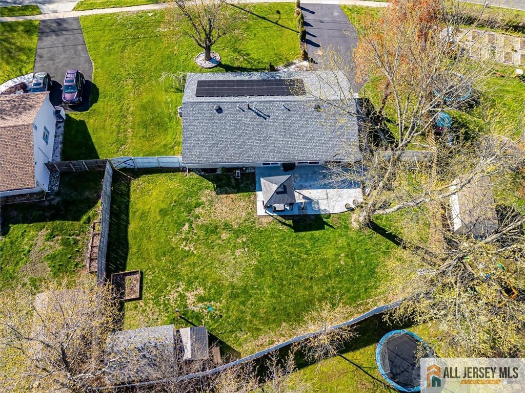 23 Wheeler Road Kendall Park, NJ 08824 - Photo 26 of 30 Gallery Image 26