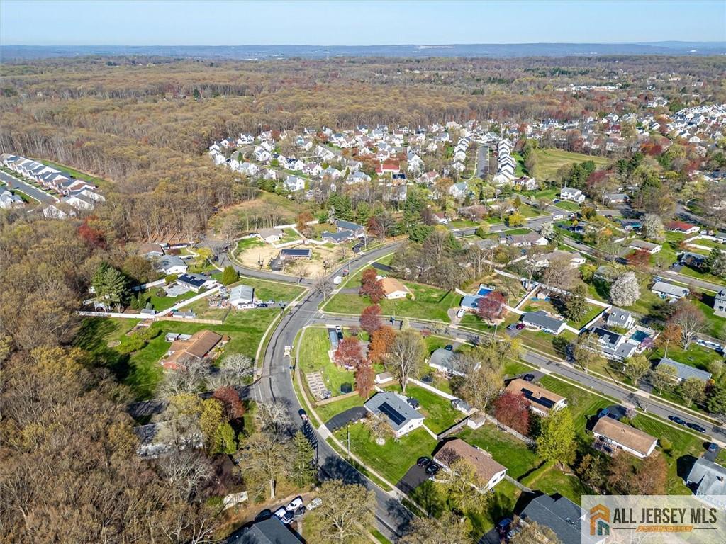23 Wheeler Road Kendall Park, NJ 08824 - Photo 29 of 30 Gallery Image 29