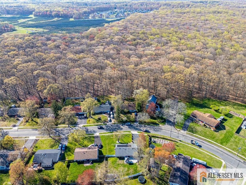 23 Wheeler Road Kendall Park, NJ 08824 - Photo 30 of 30 Gallery Image 30
