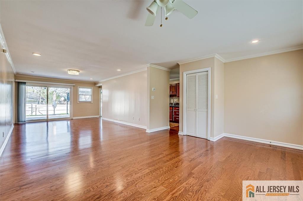 23 Wheeler Road Kendall Park, NJ 08824 - Photo 6 of 30 Gallery Image 6