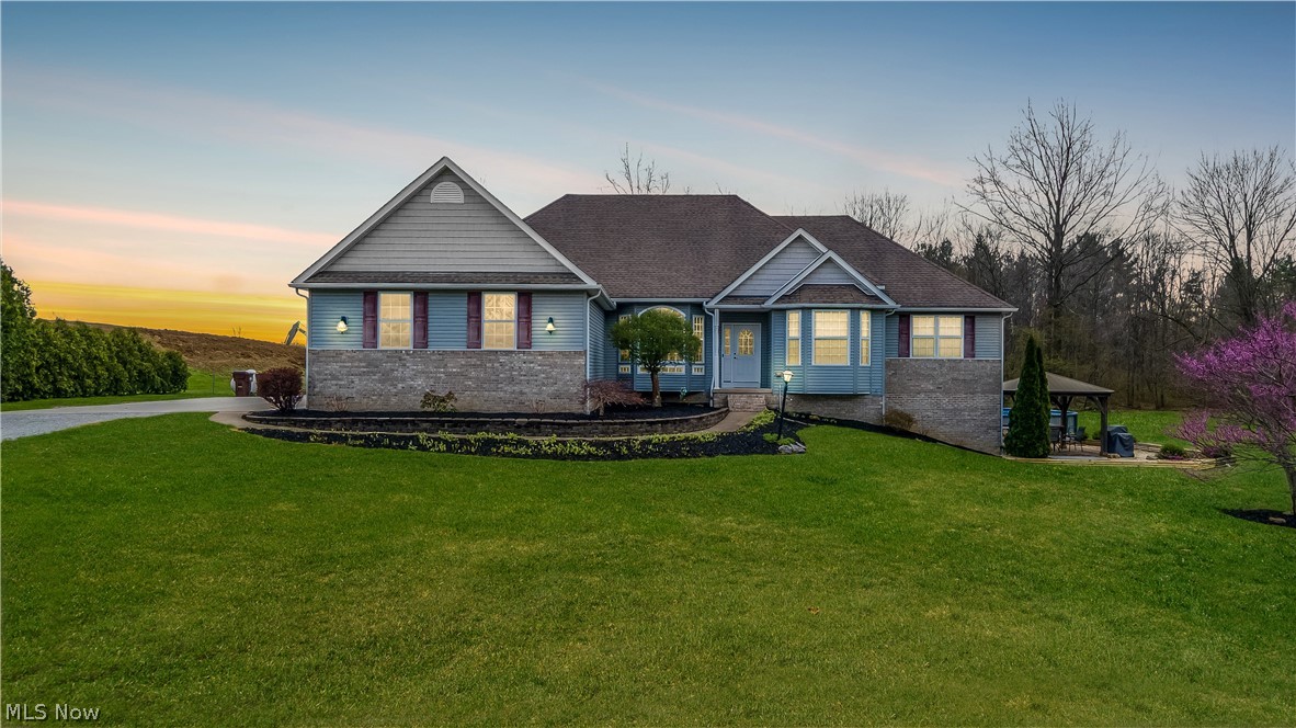 16555 Island Road Grafton, OH 44044 - Photo 1 of 50 Gallery Image 1