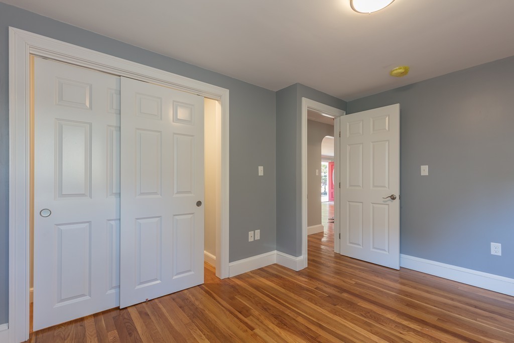 2 Pomeroy Road North Reading, MA 01864 - Photo 12 of 26 Gallery Image 12