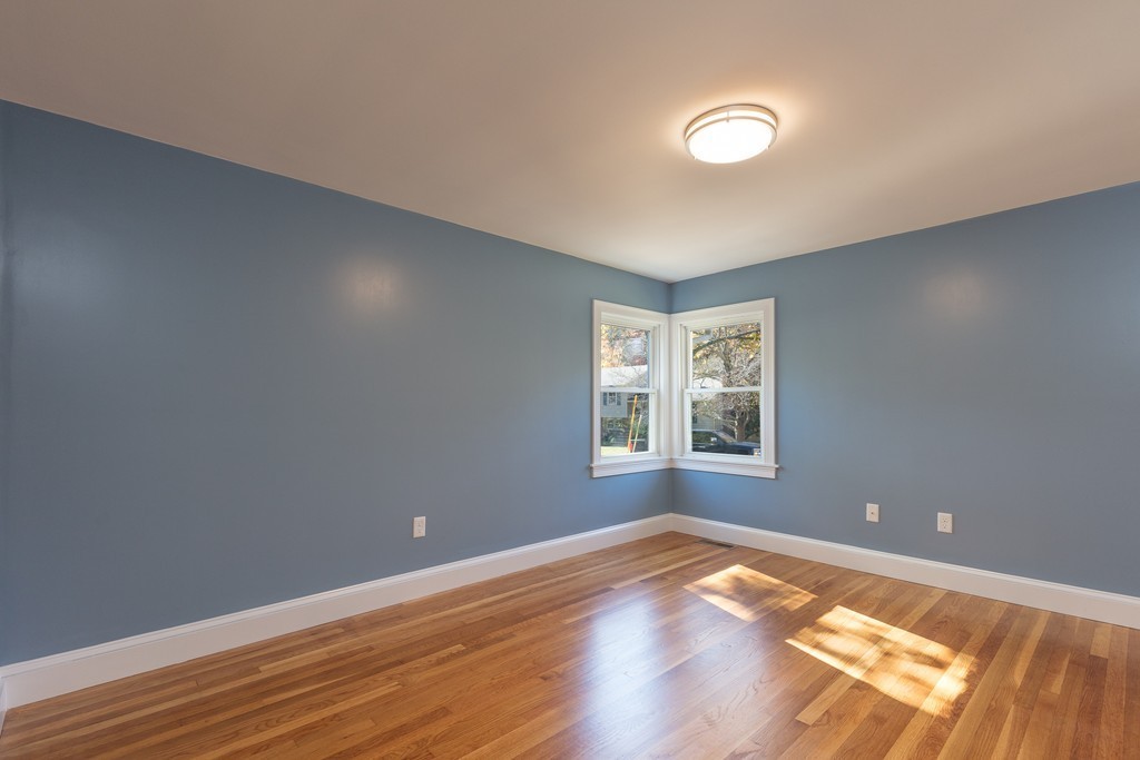 2 Pomeroy Road North Reading, MA 01864 - Photo 13 of 26 Gallery Image 13