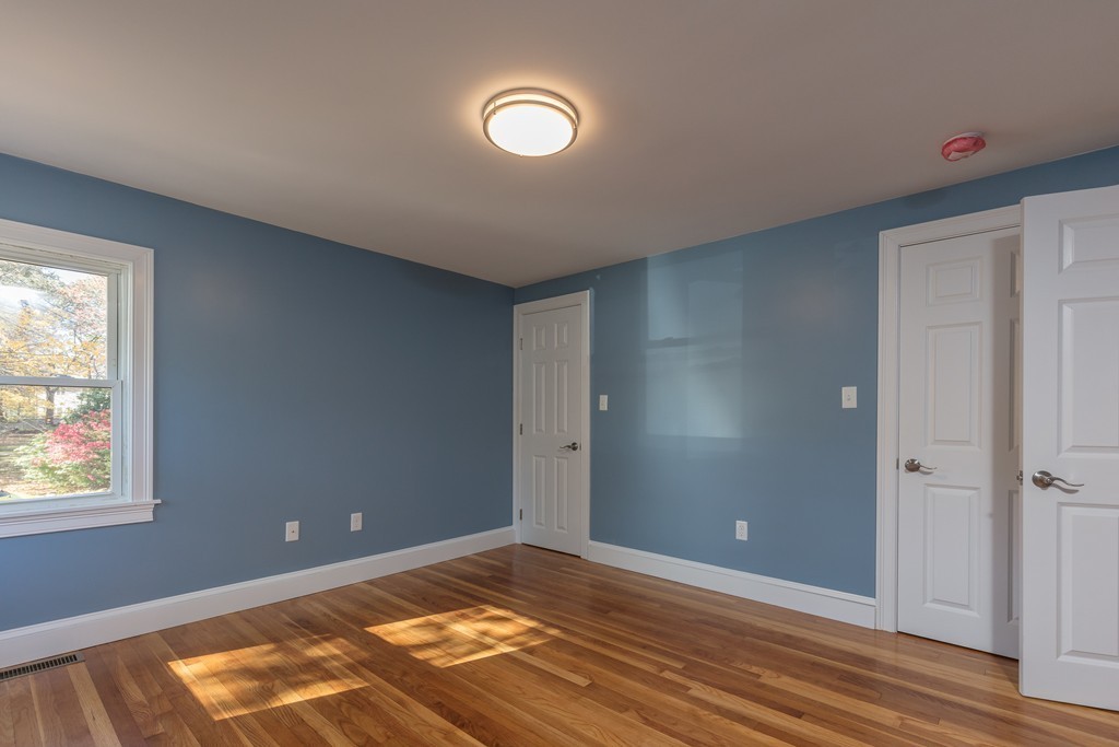 2 Pomeroy Road North Reading, MA 01864 - Photo 14 of 26 Gallery Image 14