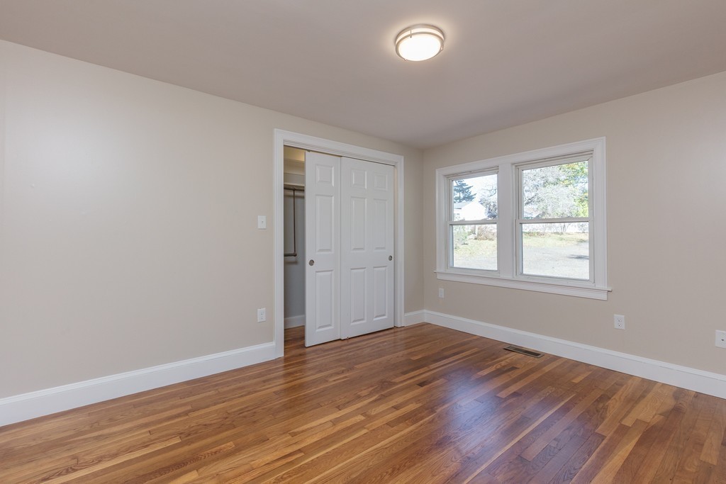 2 Pomeroy Road North Reading, MA 01864 - Photo 17 of 26 Gallery Image 17