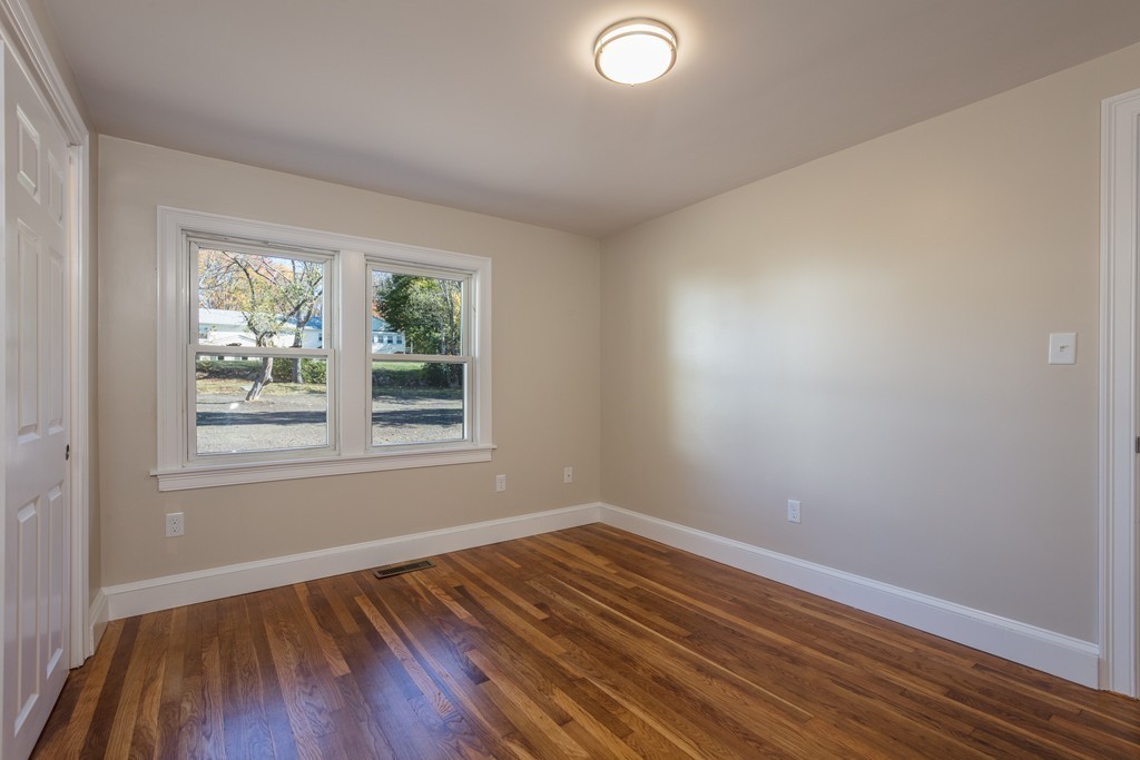 2 Pomeroy Road North Reading, MA 01864 - Photo 18 of 26 Gallery Image 18
