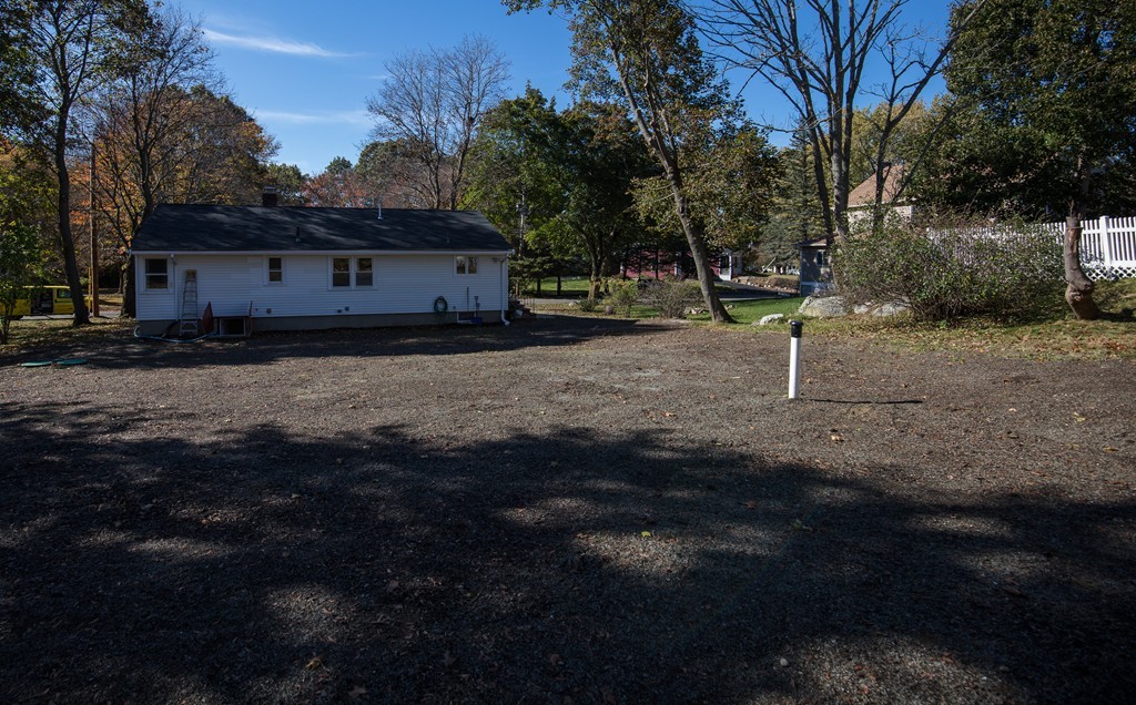 2 Pomeroy Road North Reading, MA 01864 - Photo 25 of 26 Gallery Image 25