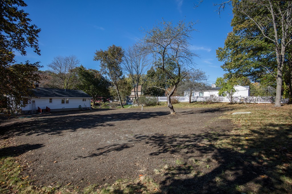 2 Pomeroy Road North Reading, MA 01864 - Photo 26 of 26 Gallery Image 26