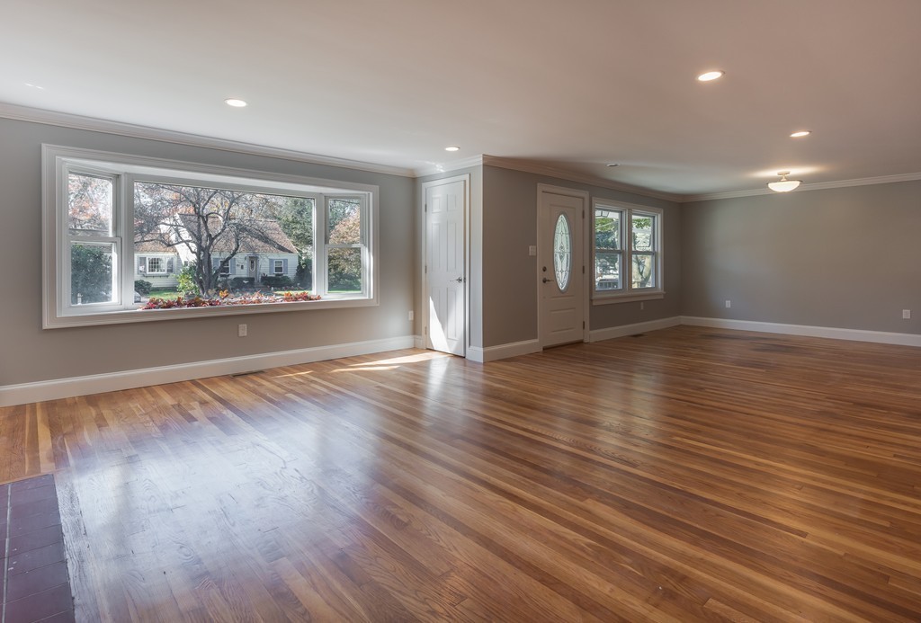2 Pomeroy Road North Reading, MA 01864 - Photo 10 of 26 Gallery Image 10
