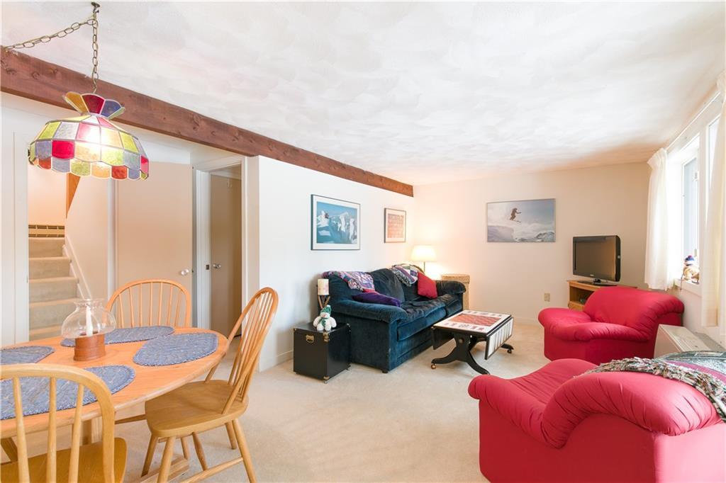2188 Adams Mountain Road, Unit 2188 Carrabassett Valley, ME 04947 - Photo 18 of 26 Photo