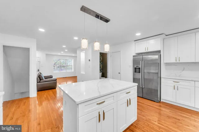 $567,000 | 5809 Waterdale Court, Centreville, VA 20121