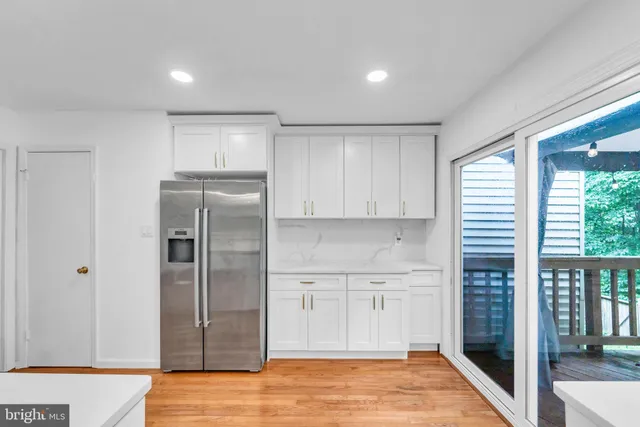 $567,000 | 5809 Waterdale Court, Centreville, VA 20121