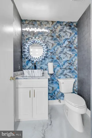 $567,000 | 5809 Waterdale Court, Centreville, VA 20121