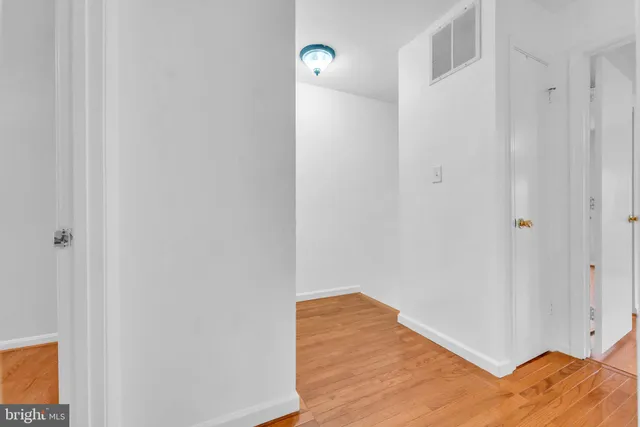 $567,000 | 5809 Waterdale Court, Centreville, VA 20121