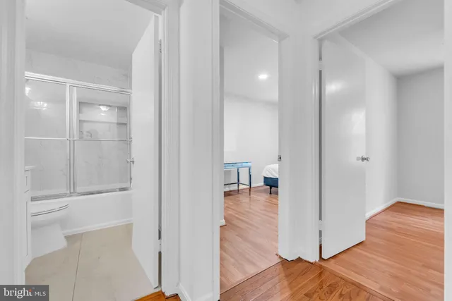 $567,000 | 5809 Waterdale Court, Centreville, VA 20121