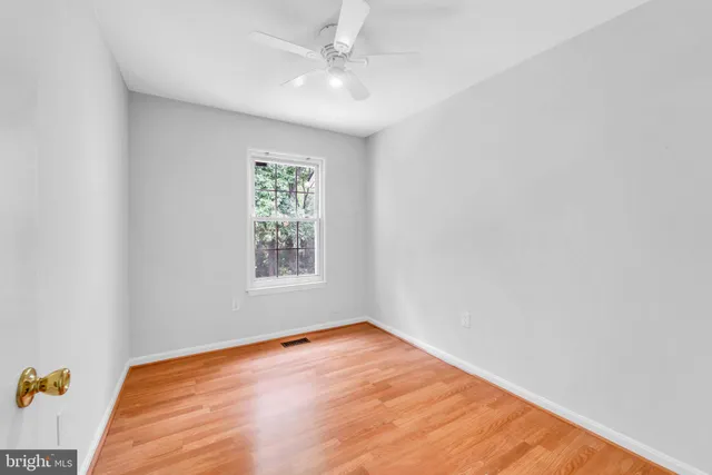 $567,000 | 5809 Waterdale Court, Centreville, VA 20121