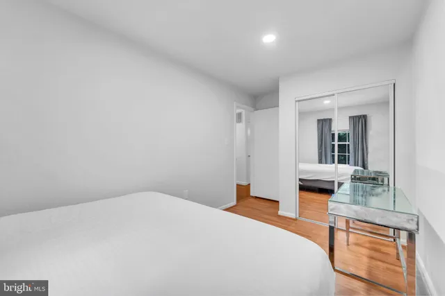 $567,000 | 5809 Waterdale Court, Centreville, VA 20121