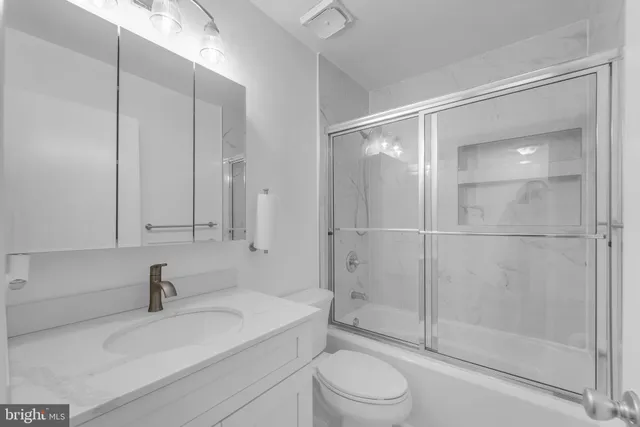 $567,000 | 5809 Waterdale Court, Centreville, VA 20121