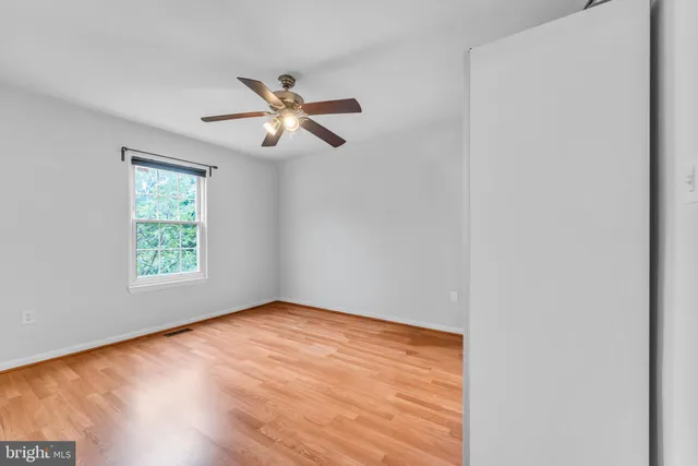 $567,000 | 5809 Waterdale Court, Centreville, VA 20121